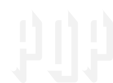 The Pop Apartments